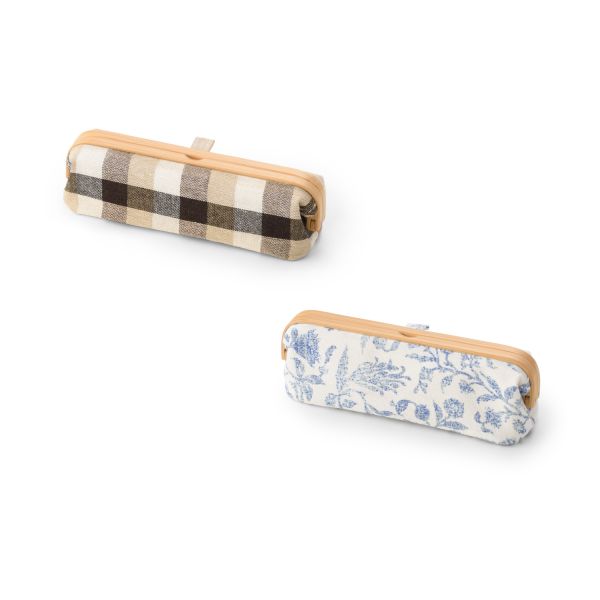 UROKI Pen pouch_ESG01